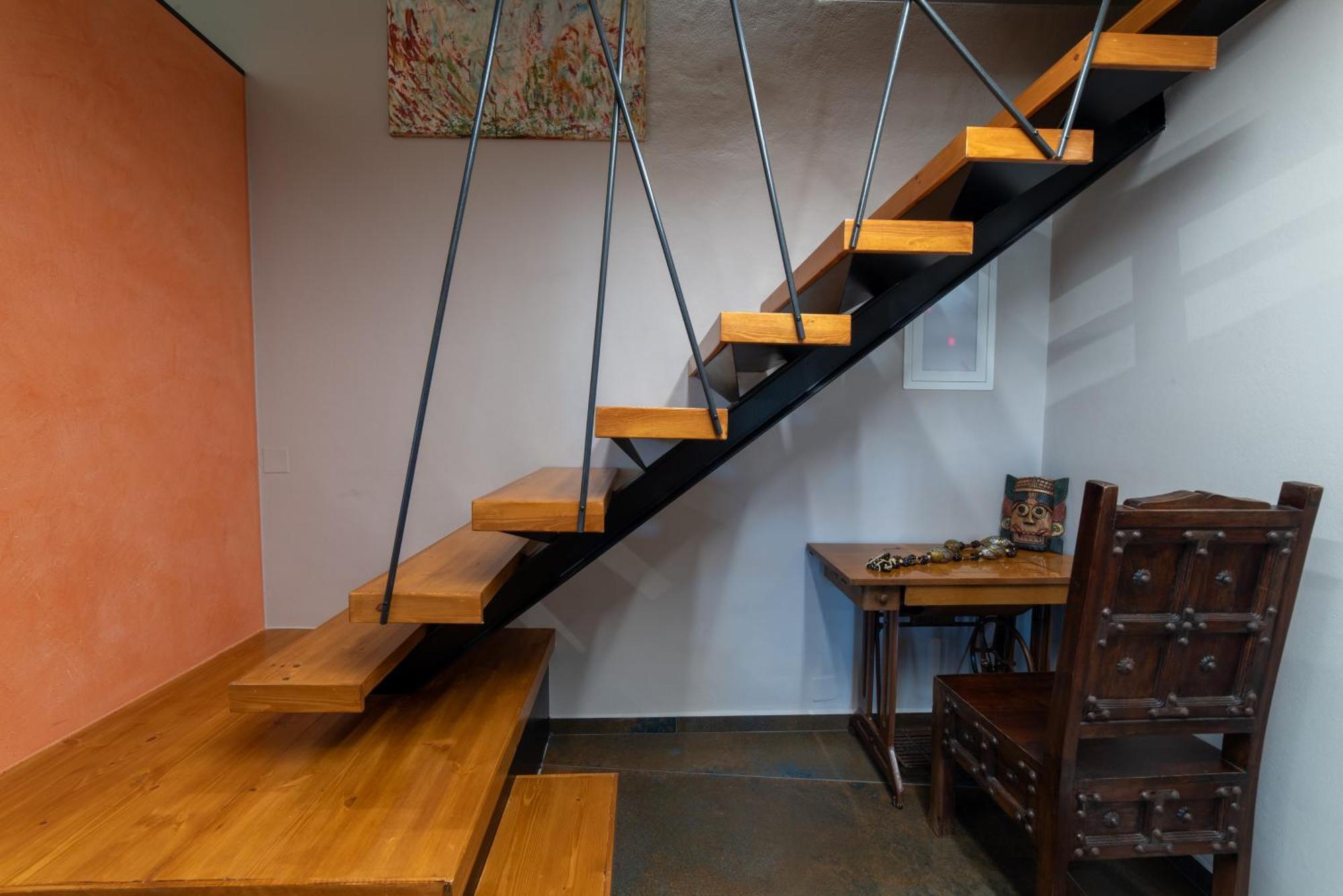 Ágios Nikólaos Filia'S Memories Apartments מראה חיצוני תמונה